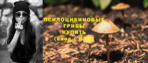 а пвп мука Балахна